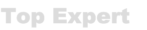 Top Expert 